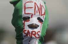 Explainer: What is happening in Nigeria?