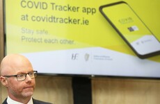 Anger mounts as government learns of contact tracing collapse impacting thousands through the media