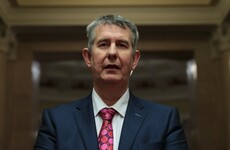 DUP minister says he never tried to attribute Covid-19 spread to religion after nationalist/unionist comments