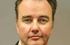 RTÉ promotes David Nally to Managing Editor position