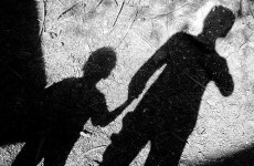 Almost 2,300 children taken into care during 2011