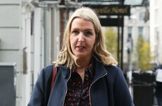 'Like a slap in the face': Vicky Phelan says women's concerns over CervicalCheck Tribunal have been ignored