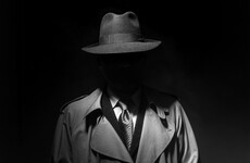 Your evening longread: Is a secret device being used to target American diplomats and spies?