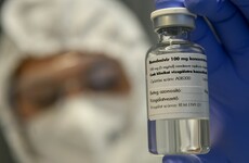 Antiviral drug remdesivir granted full approval in US as a treatment for people hospitalised with Covid-19