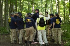 Sitdown Sunday: The disappearance of Jennifer Farber