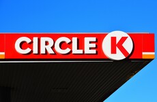 Circle K says the Virapro hand sanitiser was available in its stores but has now been recalled and replaced