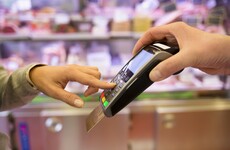 Larger retailers 'abusing' Level 5 by remaining open for non-essential sales, retail group claims