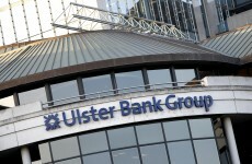 Financial Services Ombudsman 'not overrun' with Ulster Bank complaints