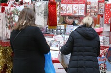 Poll: Will you do more of your Christmas shopping online this year?