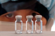 Trials of Oxford's Covid-19 vaccine showed 'strong immune responses' in adults, researchers say