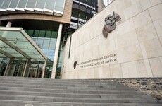 Judges, lawyers, and gardaí to get specialist training to better support victims of sexual violence