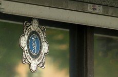 Two teens among seven arrested over armed robberies