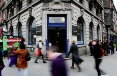 Permanent TSB to announce branch closures within days
