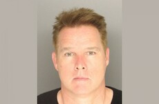 Hollywood producer arrested in new sex assault allegation