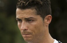 Cristiano Ronaldo Covid-free after 19 days, but virus hits other Serie A teams