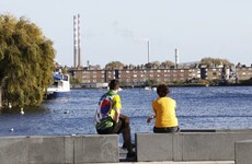 Poll: Are you adhering to the Level 5 restrictions?