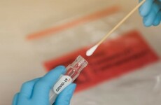 Two-thirds of entire Slovakian population tested for Covid-19
