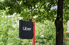 'A proxy for the future of work': California votes to exempt Uber from new state labour law