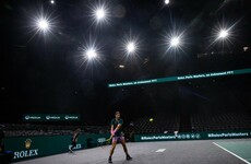 Rafael Nadal claims 1,000th match win of career
