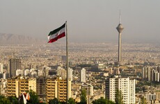 Iran urges next US administration to learn from sanctions