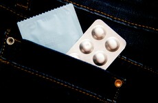 Young people who talk to parents about relationships 'significantly more likely' to use contraception during sex