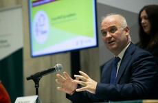 Coronavirus: 16 deaths and 270 new cases confirmed in Ireland