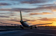 Covid-19 test centres fully operational in Cork and Shannon Airports from tomorrow