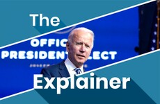 The Explainer: Did the polls get it right in the US election?