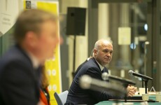 Coronavirus: Two deaths and 362 new cases confirmed in Ireland