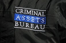 Over €260,000 frozen in Irish bank accounts following CAB operation