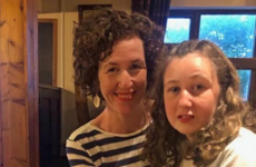 Father of Nóra Quoirin heard 'muffled noises' before teen vanished in Malaysia, inquest hears