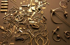 Your evening longread: They discovered a Viking hoard - it became a nightmare