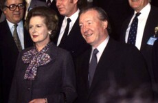 Quiz: Which of these famous figures was born first?