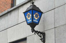 Missing Dublin teenager found safe and well