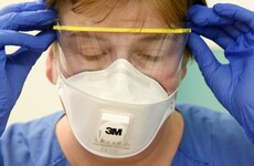 There have now been over 1.3 million deaths from Covid-19 worldwide