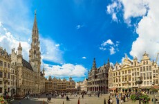 Belgium announces measures for avian flu outbreak