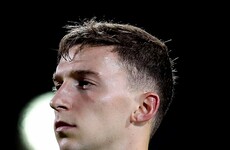 'When things weren’t working out for him at Liverpool, he showed his real character'