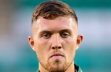 'I was big into the Gaelic and hurling' - Ireland's Dara O'Shea reveals admiration for Dublin GAA star