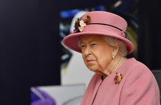 French broadcaster apologises for 'killing off' Queen Elizabeth and Clint Eastwood