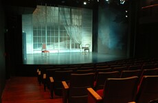Basic income scheme for arts and culture sector could benefit 55,000 workers