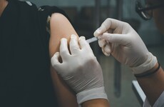 Covid-19: EU to sign contract with German pharmaceutical company for fifth potential vaccine