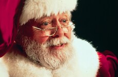 Quiz: How well do you know the 1990s version of Miracle on 34th Street?