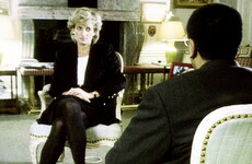 BBC appoints ex-judge to investigate 1995 interview with Princess Diana