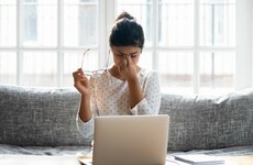 New tax and expense arrangements promised for working at home