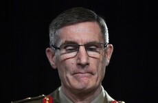 Australian elite troops 'unlawfully killed' 39 in Afghanistan, report alleges