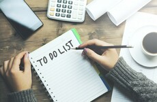 Your evening longread: The highs and lows of trying to be productive at work