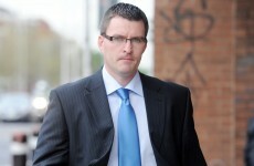 Seán Quinn’s son and nephew jailed for three months