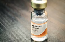 WHO advises against antiviral drug remdesivir for Covid-19 treatment