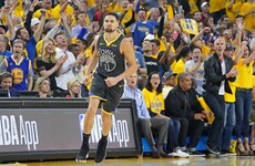 Cruel blow as Warriors star Klay Thompson set to miss another full season with new injury