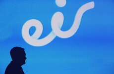 Tánaiste expects Eir customer care 'to improve' after meeting with telecoms company